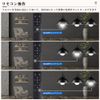 Light Bulb, Dimmable, Remote Controlled, LED Bulb, Toning, E26, 60W Shape, Omnidirectional Night Light, Light Bulb, Bright, Daylight Color, Switchable, LED Bulb, Timer Function, Brightness Memory