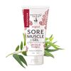 SOOTHING TOUCH Narayan Gel Regular, 2 FZ