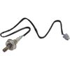 O2 Oxygen Sensor UPSTREAM for Subaru WRX STI Forester Impreza Legacy Outback