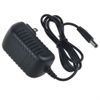 2A AC Wall Power Charger Adapter Cord For Archos Internet Tablet 101 101b 101c