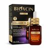 BIOXCIN Collagen Retinol Anti-Wrinkle Firming Serum
