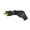 NECA Batman (1989) Grapnel Prop Replica