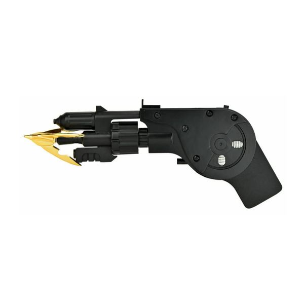 NECA Batman (1989) Grapnel Prop Replica