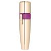 L'Oréal Paris Shine Lipstick Caresse 400