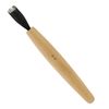 Seigen Round Sword 0.5 inch (12 mm) No. 10