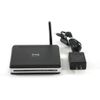D-Link DPR1260 Rangebooster G Multifunction Wireless Print Server