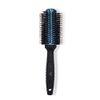 Ion Boar Ceramic Thermal Round Brush 1 1/4 Inch
