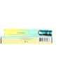 MAC Turquatic Rollerball 6ML by M.A.C