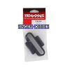 Traxxas 7834 Bumper Mount Rear XRT TRA1