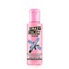 Crazy Color Hair Dye 100ml - Slate