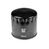 Blue Print ADN12131 Oil Filter, pack of one