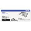 Brother Printer DR720 Drum Unit Toner