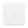 Human Sensor Millimeter High Accuracy Detection Sensor for Tuya for Home