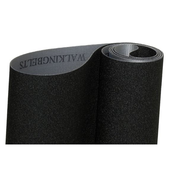 WALKINGBELTS Vision Treadmill Running Belt Model T9100 TM70