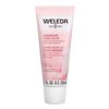 Unscented Hand Cream  1.7 Oz By Weleda