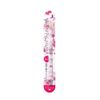 Apaguard Crystal Toothbrush x 3 Piece Set