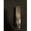 YSL Lash Clash Mascara .06oz. 2ml New