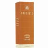 Borghese Crema Saponetta Creme Cleanser 6.7 oz