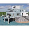Sweet Home 3D 2025 | Graphic Interior Design | CAD Architect Software | DVD