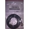 POSX Cash Drawer Interface Cable (for Star Cable) - Model#: evo-cd-sta