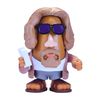 Super Impulse Poptaters The Big Lebowski, The Dude