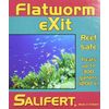 Salifert Flatworm eXit Aquarium Treatment - 10ml/300 Gallons