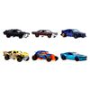 Hot Wheels HLK50 Toy, Multicolour