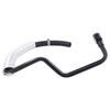 NewYall Power Steering Hose for Mini Cooper 1.6L 2002-2008