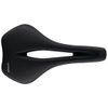 Prologo Akero PAS T2.0 Saddle 255 x 150 mm Black