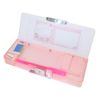 Kirby [Pen Case] Double-Sided Opening Pen Case / COPY ABILITY