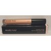 Mary Kay Unlimited Lip Gloss - Sheer illusion