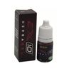 Cream  Prolong Duration Premature Ejaculation Men's Delay Enhancement Gambir