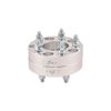 FX WHEEL TRAILFX W550002S Adapter Wheel Adapter Wheel ADAPTERS