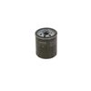 Bosch Automotive P7233 - Ölfilter Auto