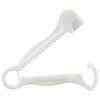 Nabelklemme 7cm steril