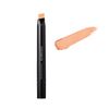 [PARISBROW] Eye Zone Stick Concealer 02/Medium Beige