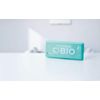 Cogit Power Bio Air Conditioner Mold Clean Mildew / Deodorizing (Replacement Estimate: 3 Months)
