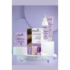 FlowerTint 5.5 Castano chiaro mogano