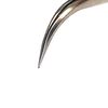 Eyelash Extensions for Super High Precision tui-za- Curved Type Original