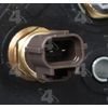 Water Outlet Housing   Four Seasons   85331
