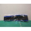 Anti Snoring Chin Strap Sleeping Aid Blue/Black Adjustable Snore Stop Solution