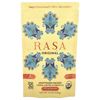 Adaptogen-Packed Herbal Coffee Alternative, Original, 8 oz (226 g)