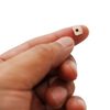 Dragon Acupuncture Ear Seeds 600 Counts Refill Pack