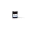 47 Skin Exfoliating Skin Treatment 30ml