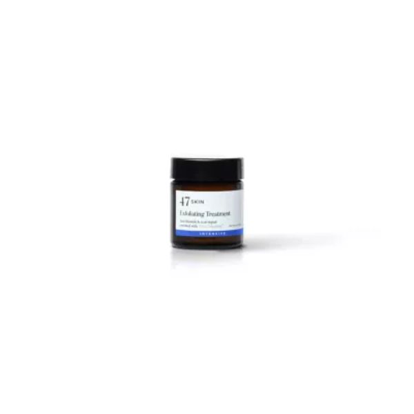 47 Skin Exfoliating Skin Treatment 30ml