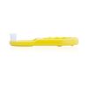 Brush Buddies Toddler Toothbrush 