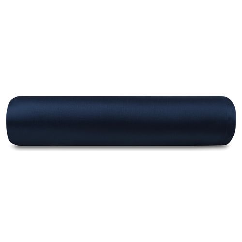 Delara 100% Eucalyptus Lyocell Tencel Fitted Sheet, Naturally Cooling, Super Soft, Silky, Moisture-Wicking, Temperature Balancing, Smooth & Breathable, Cool Sheets, 360-Degree Elastic 16” Deep Pocket