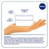Nivea Visage Anti-Wrinkle Q10 Night Cream 50ml