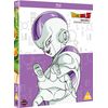 Dragon Ball Z: Season 2 [Blu-ray]