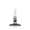 Black Diamond Epigence Optima SPF 50+ (10 Ampoules)